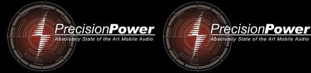 2013-2019 RAM JEEP CHRYSLER BLUETOOTH CD/DVD USB AUX SD CAR RADIO STEREO PACKAGE