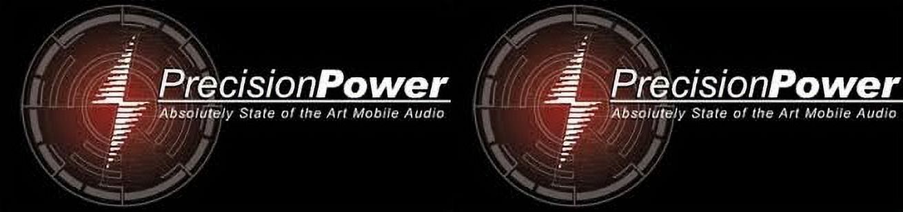 2013-2019 RAM JEEP CHRYSLER BLUETOOTH CD/DVD USB AUX SD CAR RADIO STEREO PACKAGE