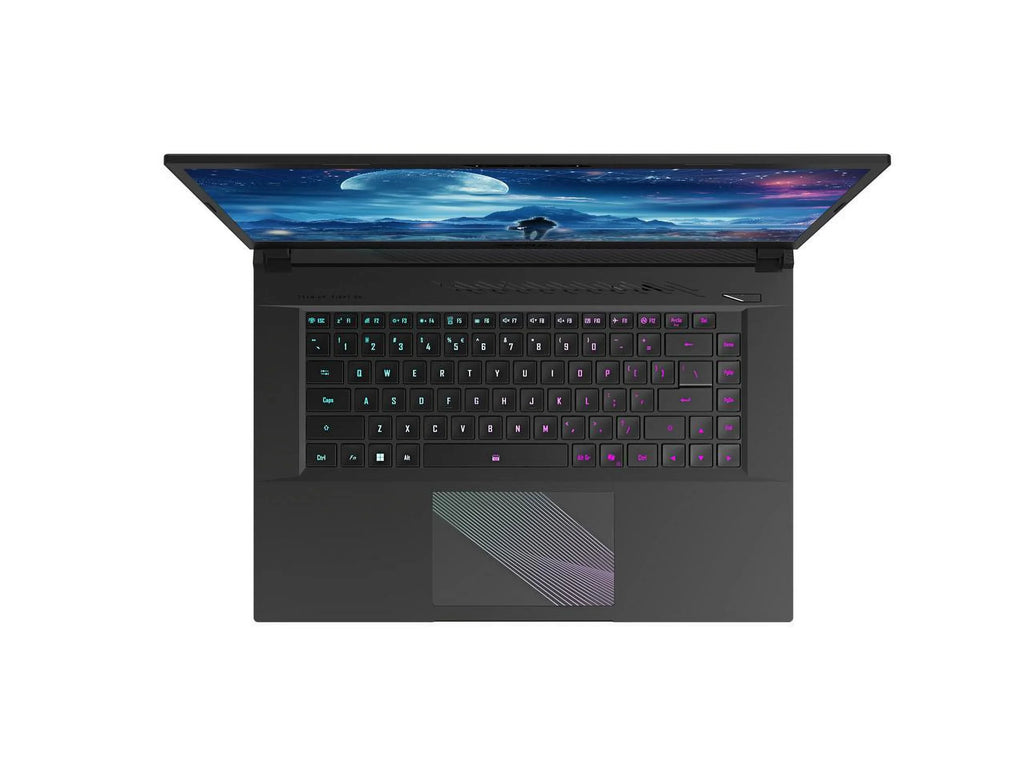 Aorus 15 Series - 15'' 165 Hz IPS - Core Ultra 7 155H - GeForce RTX 4060 Laptop GPU - 16 GB DDR5 - 1 TB PCIe SSD - Windows 11 Home 64-bit - Gaming Laptop (15 BKG-13US754SH )
