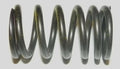 New Jet Ski Outer Valve Spring Compatible With Sea-Doo 2002 2003 2004 2005 2006 2007 2008 2009 2010 2011 2012 2013 2014 2015 2016 2017 2018 2019 2020 2021 2022 2023 420238180 711238180