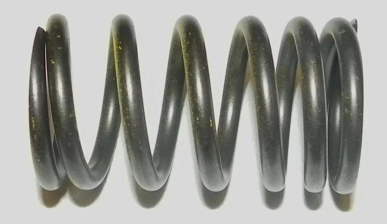 New Jet Ski Outer Valve Spring Compatible With Sea-Doo 2002 2003 2004 2005 2006 2007 2008 2009 2010 2011 2012 2013 2014 2015 2016 2017 2018 2019 2020 2021 2022 2023 420238180 711238180