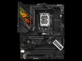 MB |ROG STRIX Z790-H GAMING WIFI R
