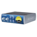 PreSonus TubePre V2 Mono Tube Preamp