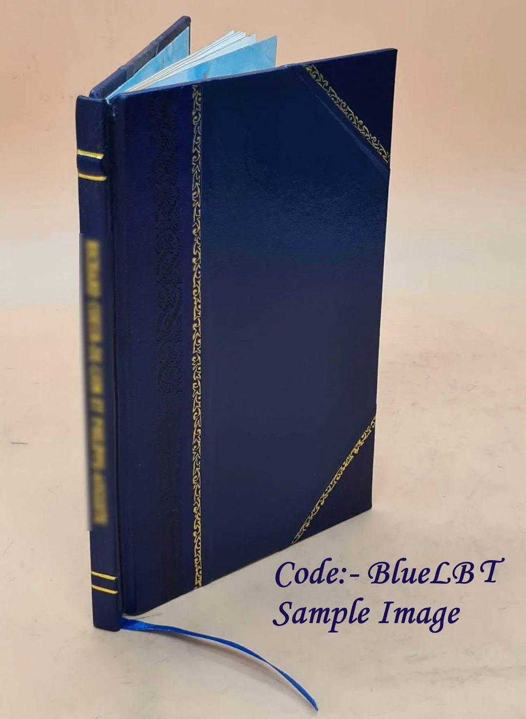 Asset management in the transit industry / prepared by KPMG Peat Marwick ; in conjunction with Public Financial Management, Inc. 1991 [LEATHER BOUND]
