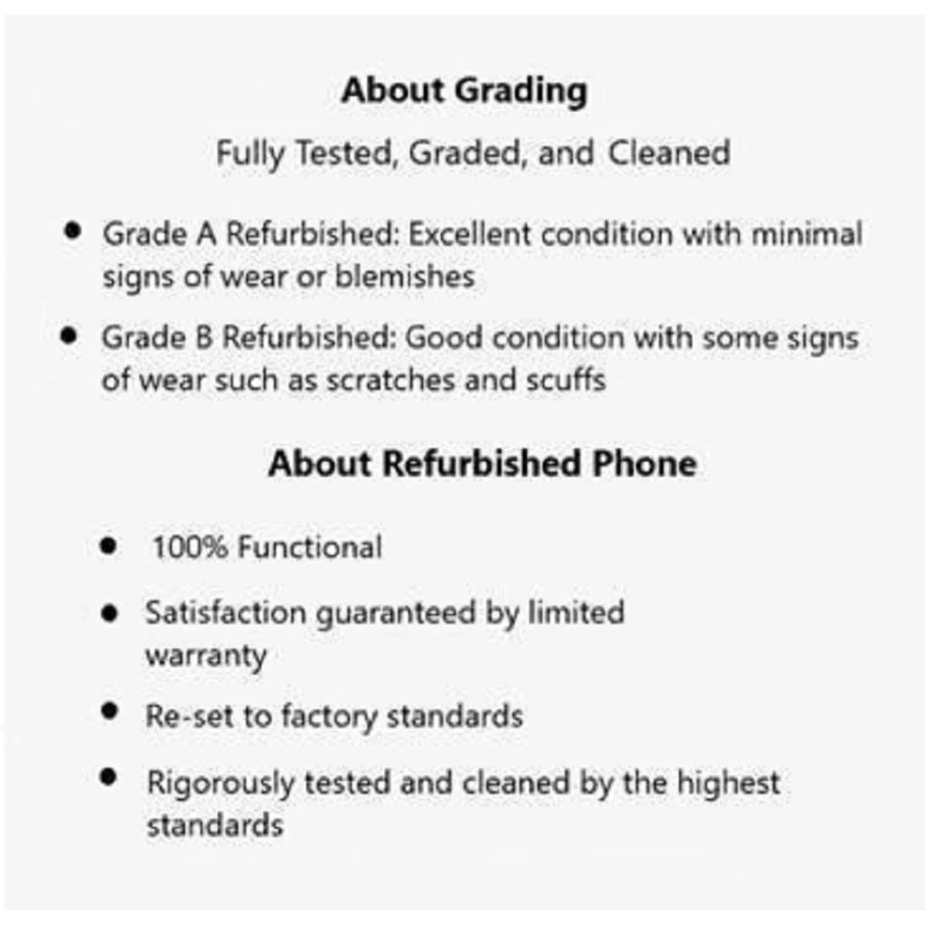 Restored iPhone 7 Plus 32GB Dark (T-Mobile Locked) Smartphone (Refurbished)