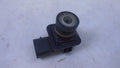 Pre-Owned 2013 2014 2015 Ford Explorer Rear Camera EB5T-19G490-AA OEM LKQ (Good)