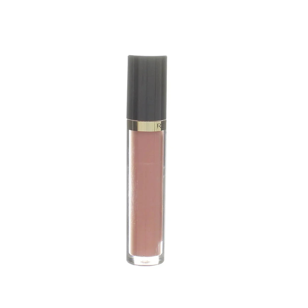 Revlon Super Lustrous Lip Gloss, [215] Super Natural 0.13 oz (Pack of 2)