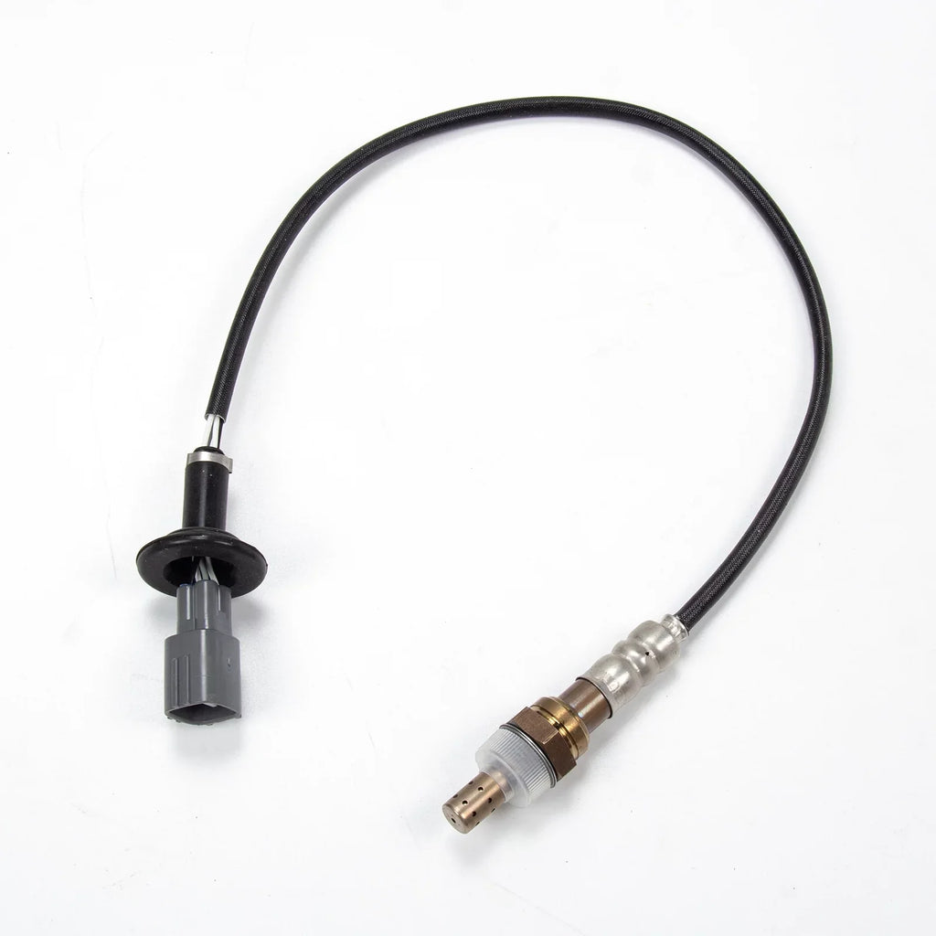 Catalytic Converter with Oxygen Sensor For 2003-2008 Corolla Matrix 1.8L