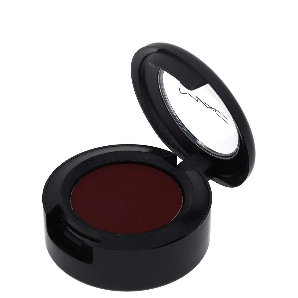 Eye Shadow, 0.05 Oz Khaki
