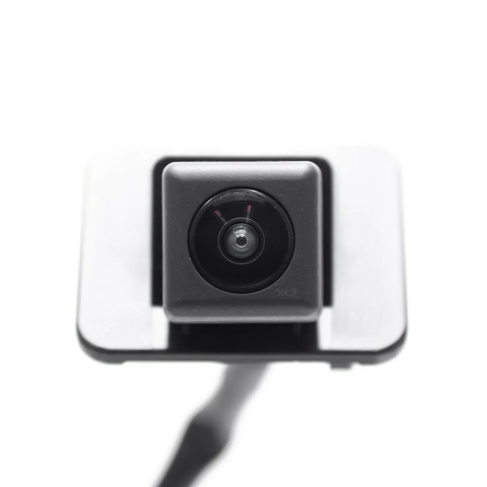 Master Taiaters Replacement for Mazda 6 Type 2 (2016-2017) Backup Camera OE Part # GMN4-67-RC0