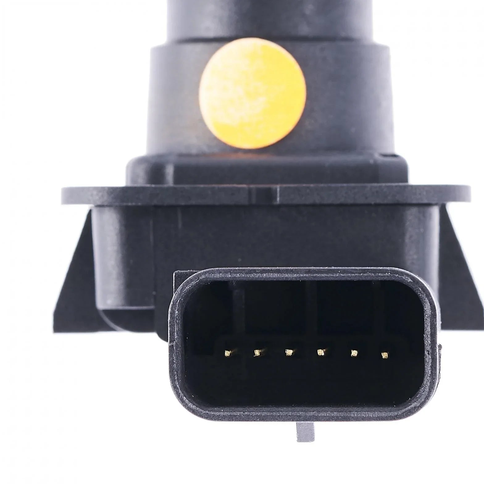 Backup Camera Replaces for 15-19 Ford Transit CK4Z-19G490-A
