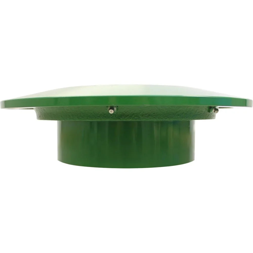 RAParts AMAH219367 Half Sheave