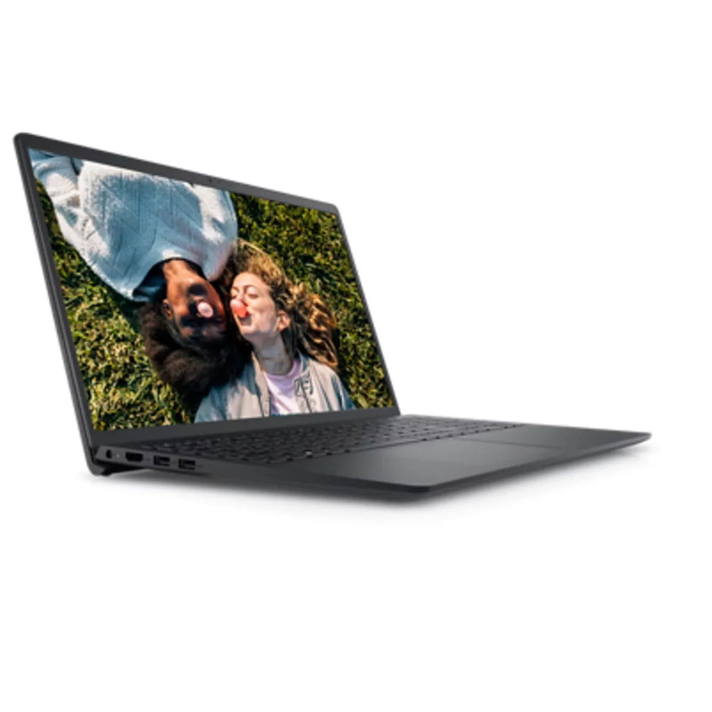 Inspiron 15 3511 Laptop (2021) | 15.6" HD | Core i3 - 256GB SSD - 4GB RAM | 2 Cores @ 4.1 GHz - 11th Gen CPU