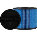 Shop Vac USA SVU-9035033 Ultra Web Cartridge Filter