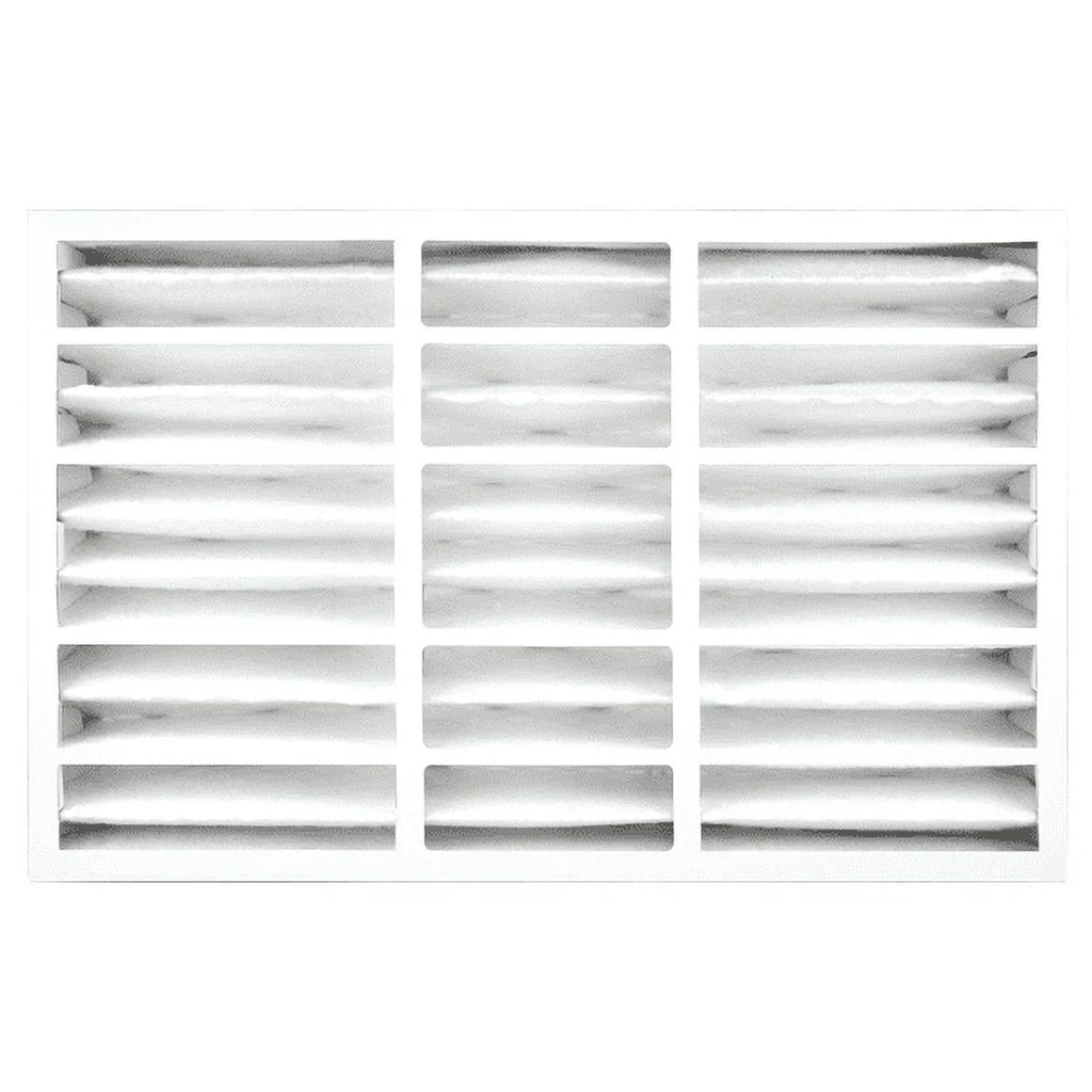 AIRx Filters 16x25x5 MERV 13 HVAC AC Furnace Air Filter Replacement for Bryant Carrier CARF8250606 FILBBCAR0016, Health 2-Pack, Made in the USA