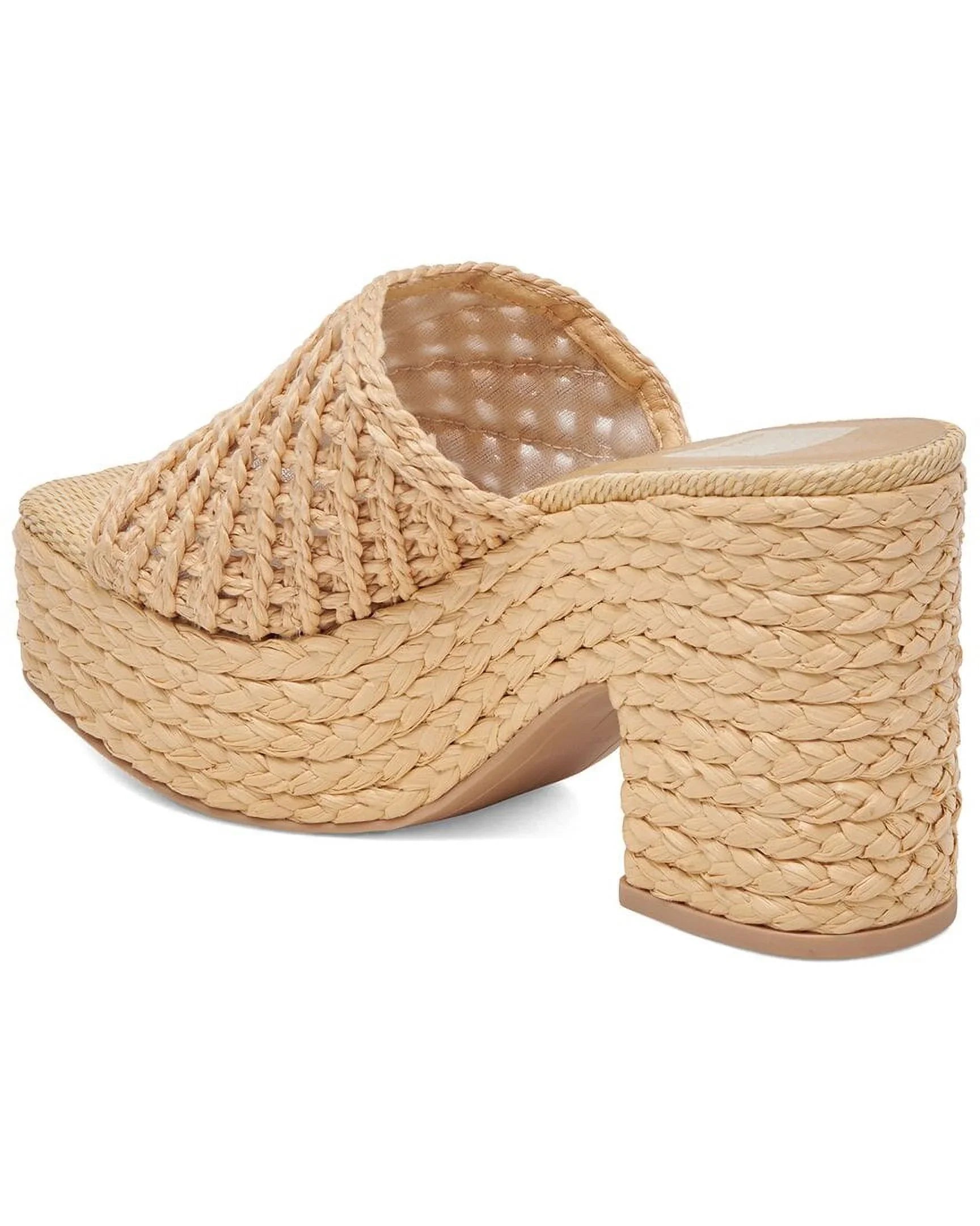Dolce Vita Levron Heel, 9.5