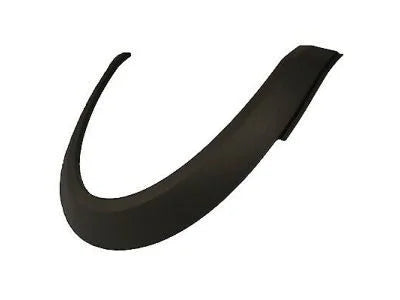 New Genuine Ford Transit Connect Air Deflector (2010-2013) OE 2T1Z58280K96AA