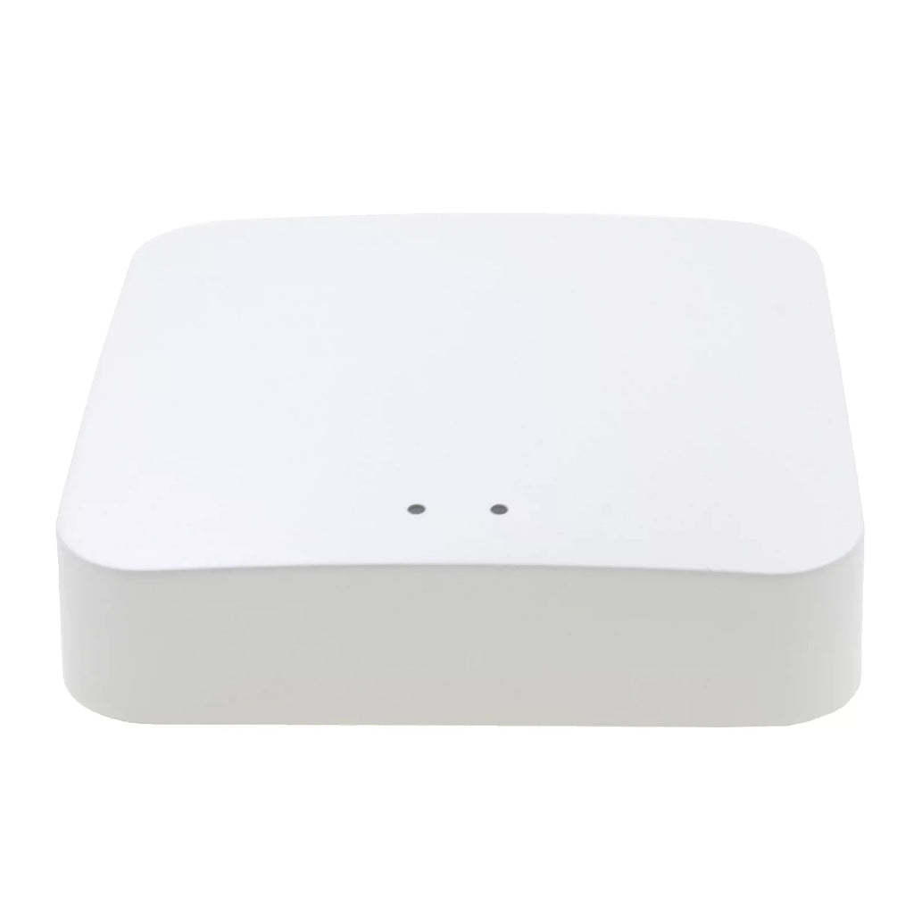 GoolRC Gateway,Hub 3.0 Remote Voice Compatible Voice Compatible With Smart Remote Voice Lanru Iuppa Dsfen Havou Adben