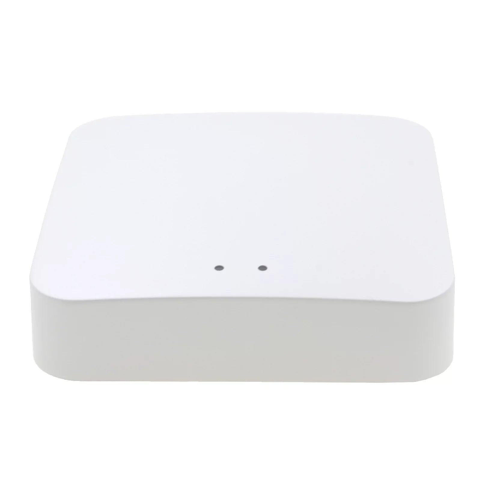 GoolRC Gateway,Hub 3.0 Remote Voice Compatible Voice Compatible With Smart Remote Voice Lanru Iuppa Dsfen Havou Adben