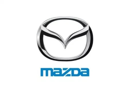 New Genuine Mazda MX-5 Cargo Trunk Net OE 00008KD33
