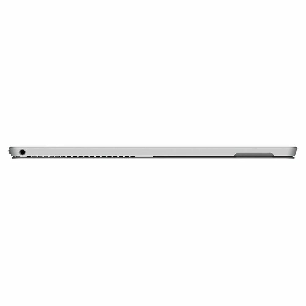 Used Surface Pro 4 (128 GB, 4 GB RAM, Core i5)