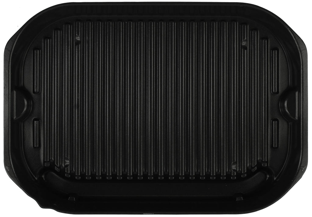 Ninja 115HY600 Foodi XL Pro Grill Grate IG600 IG601 IG651