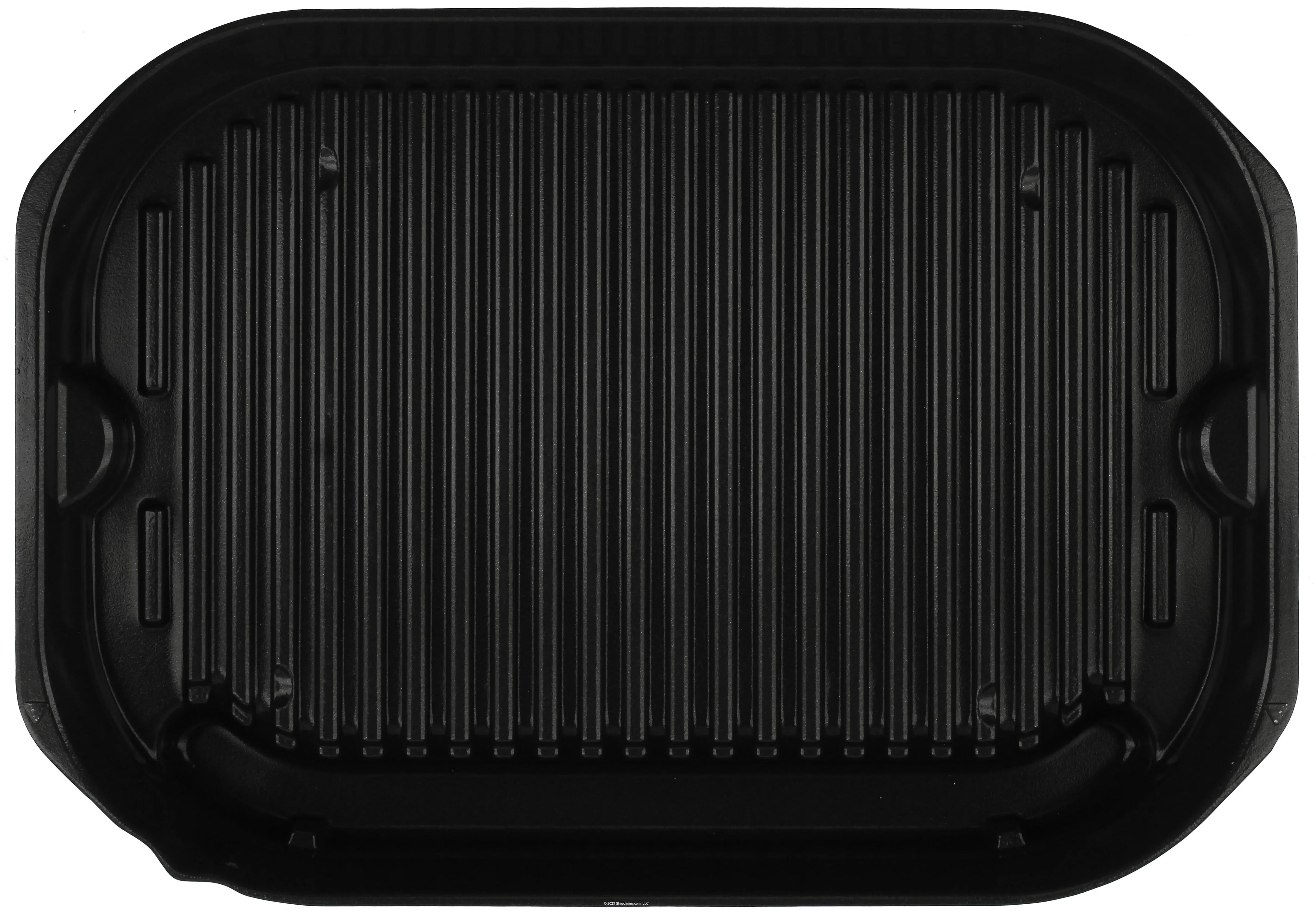 Ninja 115HY600 Foodi XL Pro Grill Grate IG600 IG601 IG651