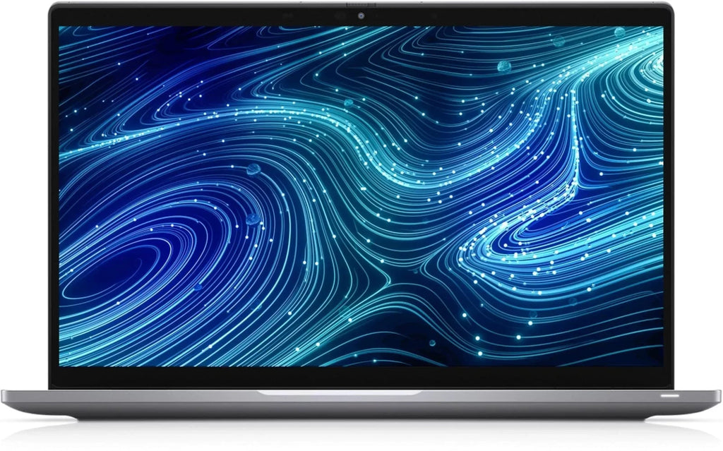 Latitude 7000 7420 Laptop (2021) | 14" FHD | Core i7 - 512GB SSD - 16GB RAM | 4 Cores @ 4.4 GHz - 11th Gen CPU