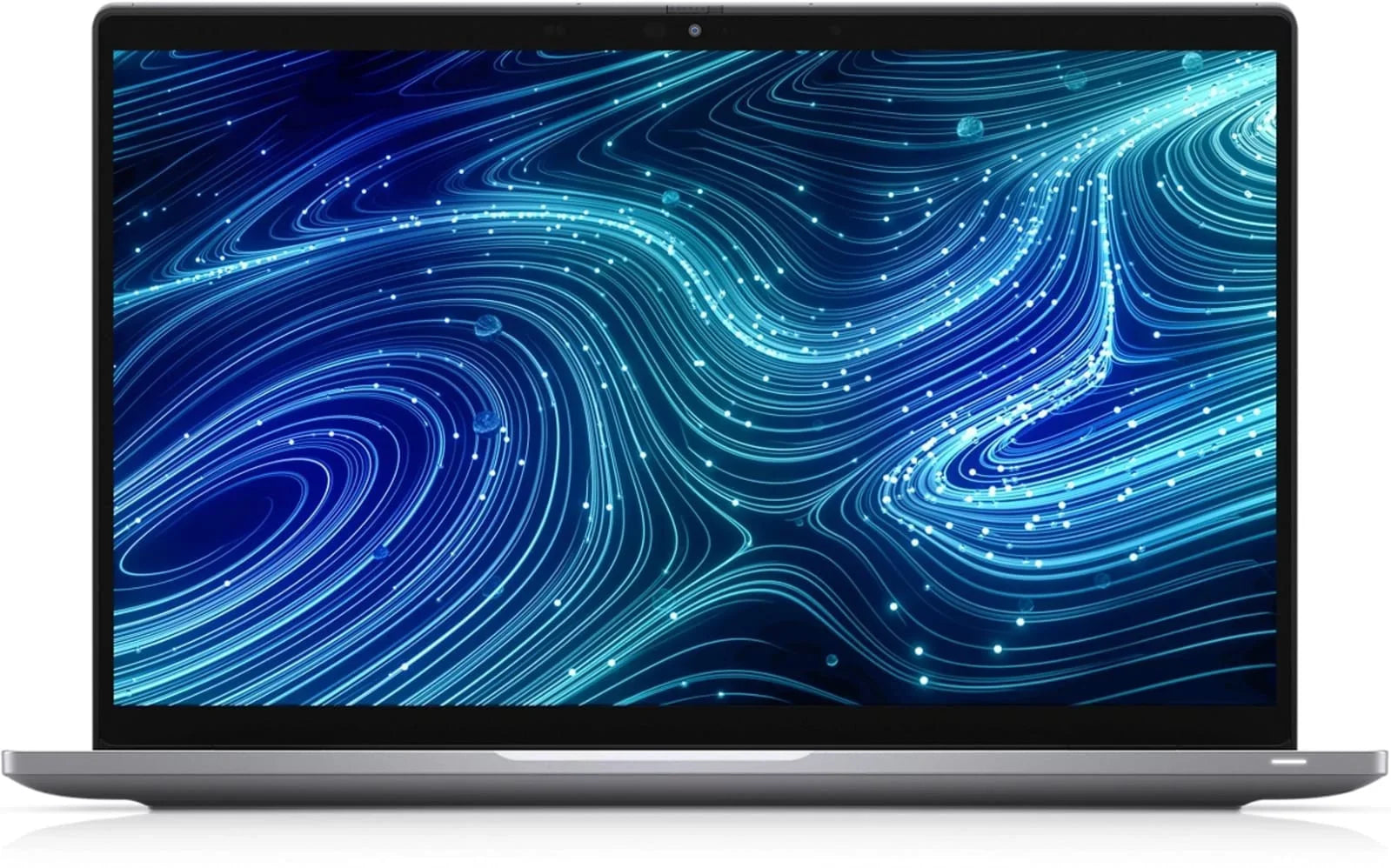 Latitude 7000 7420 Laptop (2021) | 14" FHD | Core i7 - 512GB SSD - 16GB RAM | 4 Cores @ 4.4 GHz - 11th Gen CPU
