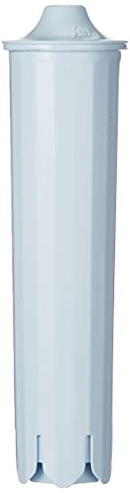 Jura 71312 Claris Water Filter, Pack of 3, Blue
