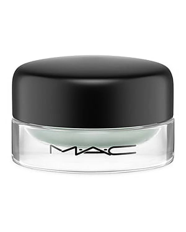 NEW Mac Pro Longwer Paint Pot Clearwater 5g/0.17 oz