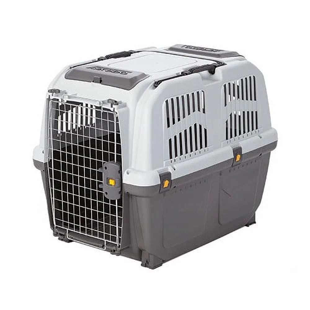 MIDWEST SKUDO PLASTIC CARRIER 27"