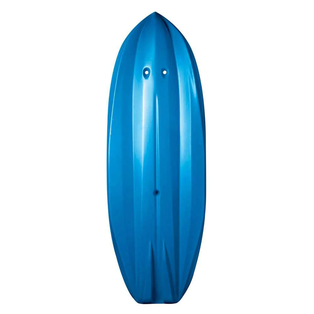 Life Time Lifetime Blue Wave Kayak