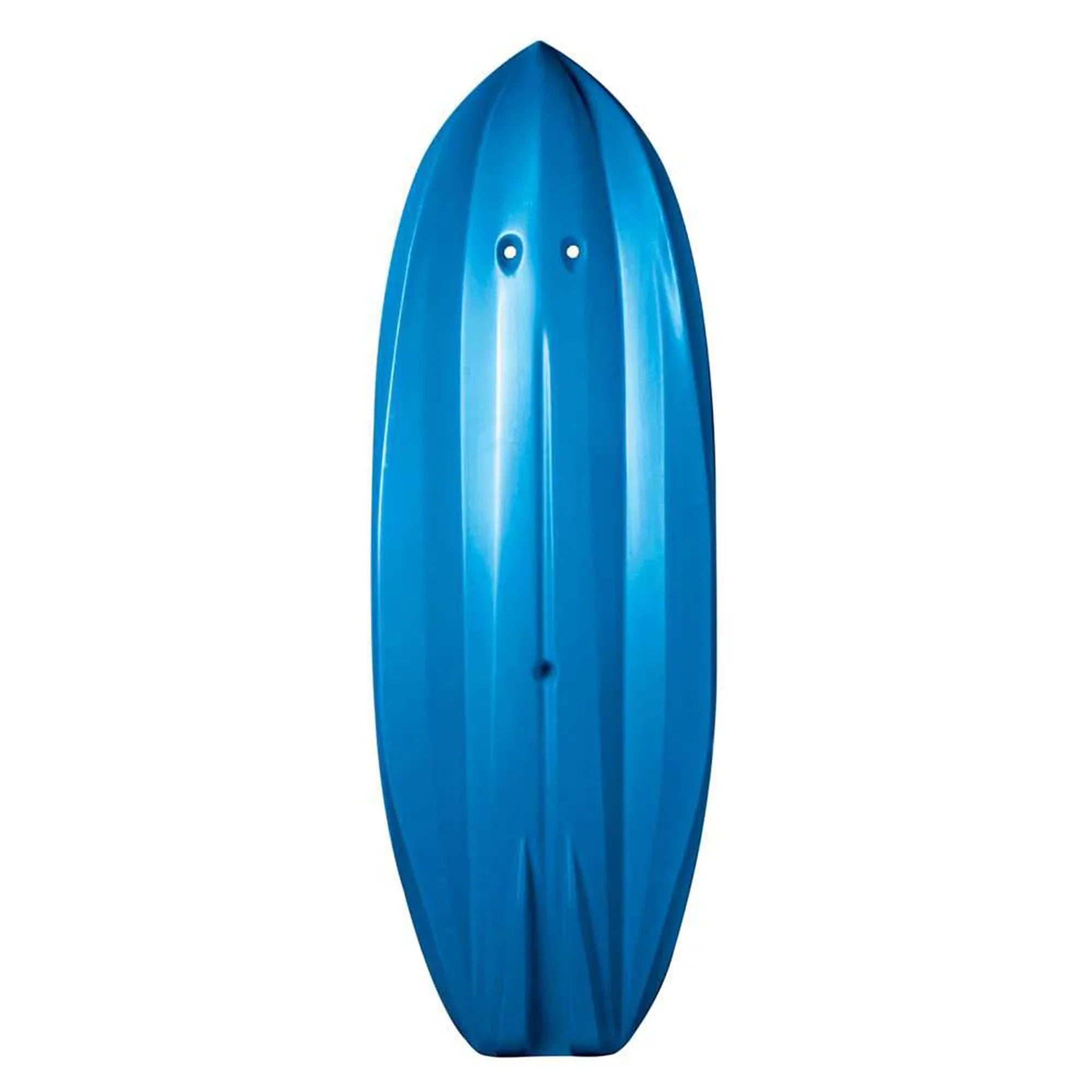 Life Time Lifetime Blue Wave Kayak