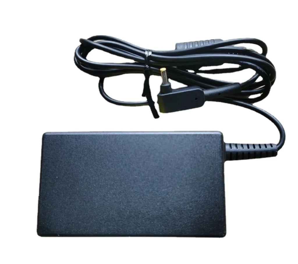 Chicony 65W 19V 3.42A Charger for Acer Swift 3 SF313-53 A18-065N3A 3.0*1.1mm Power Adapter