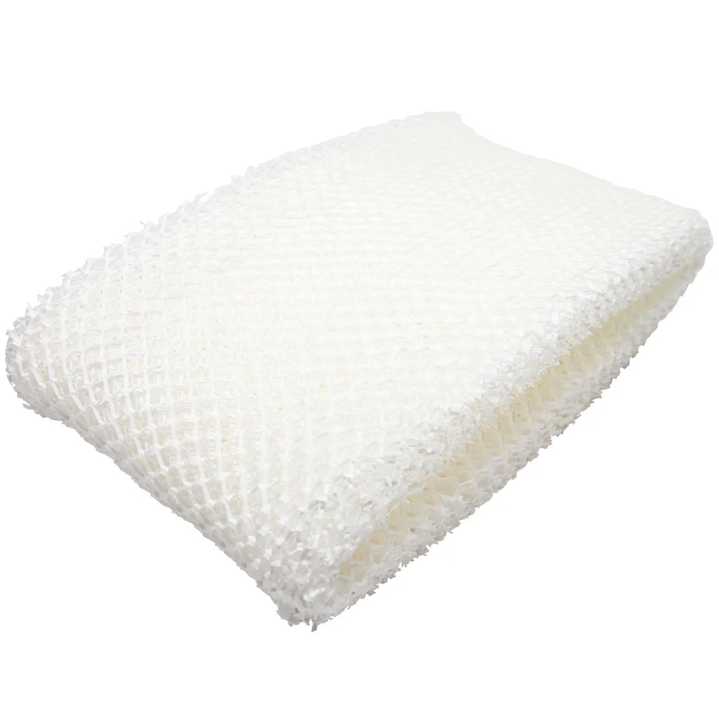 8-Pack Replacement Holmes HM3640 Humidifier Filter - Compatible Holmes HWF75, HWF72 Air Filter