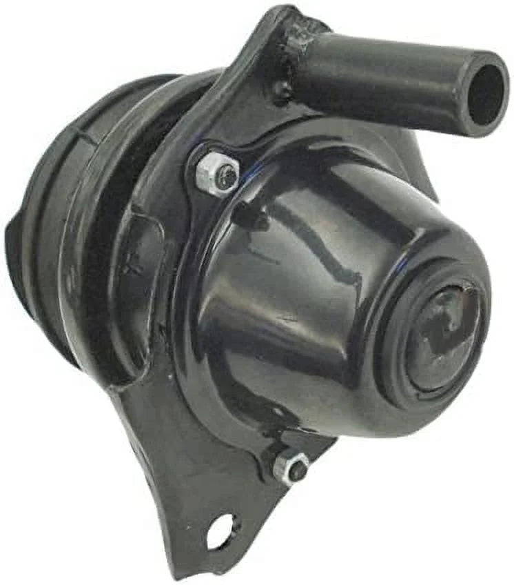 New Front Engine & Trans Mount 3PCS Kit for 1999-2004 Acura RL 3.5L