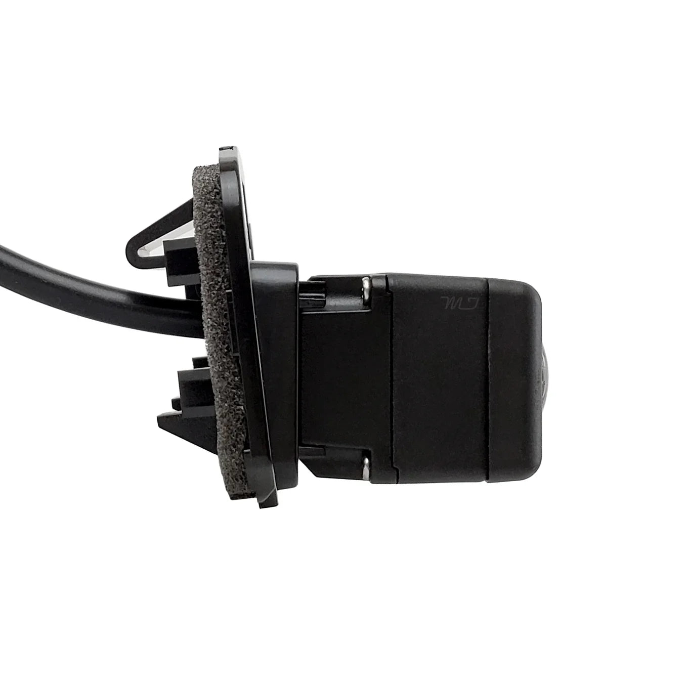 Master Taiaters Replacement for Subaru WRX (2015-2016) Backup Camera OE Part # 86267VA000
