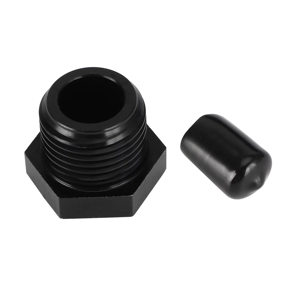CNC Billet OPAS Kit For SEA DOO GTX RXP RXT RXPX RXTX 215 255 2003-11