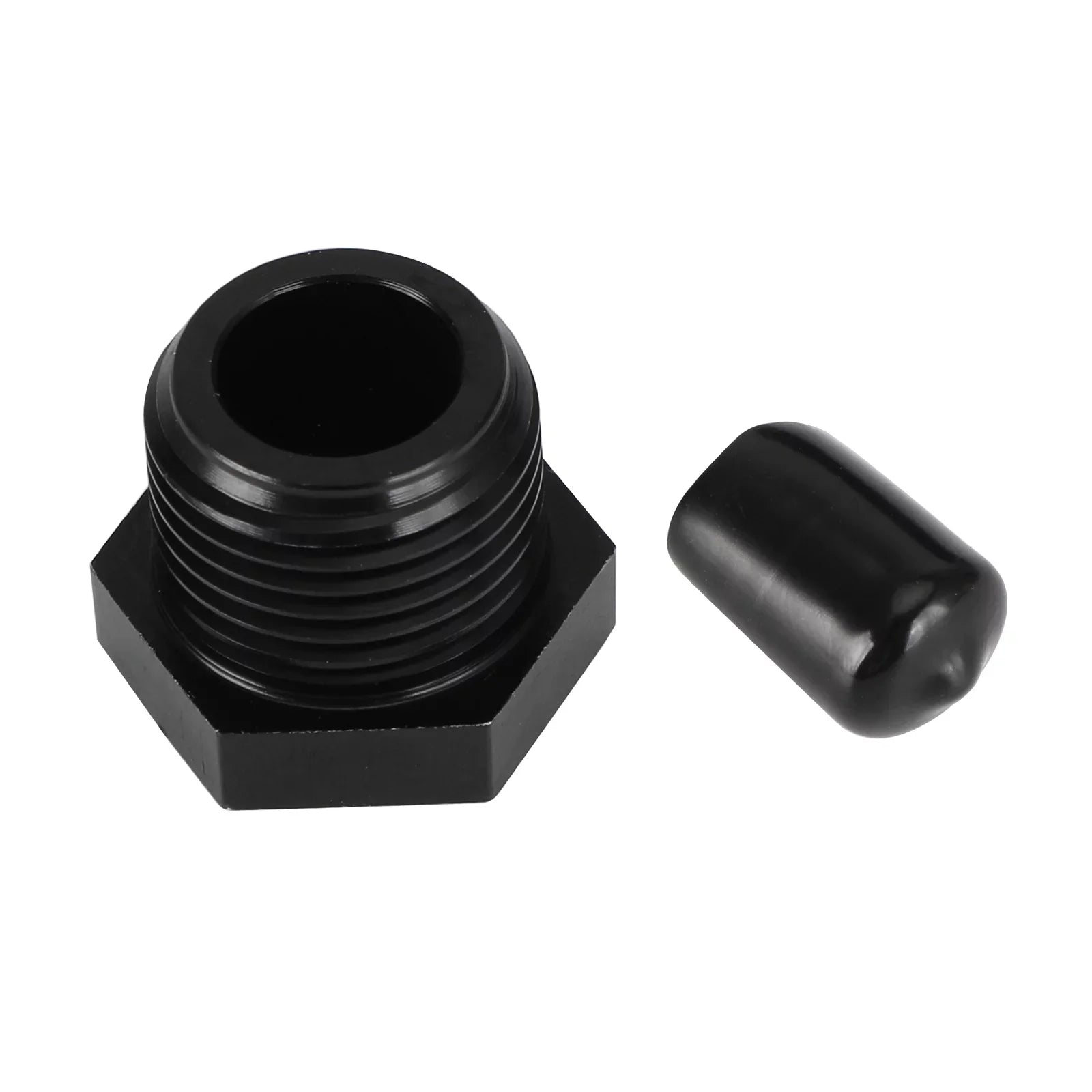 CNC Billet OPAS Kit For SEA DOO GTX RXP RXT RXPX RXTX 215 255 2003-11