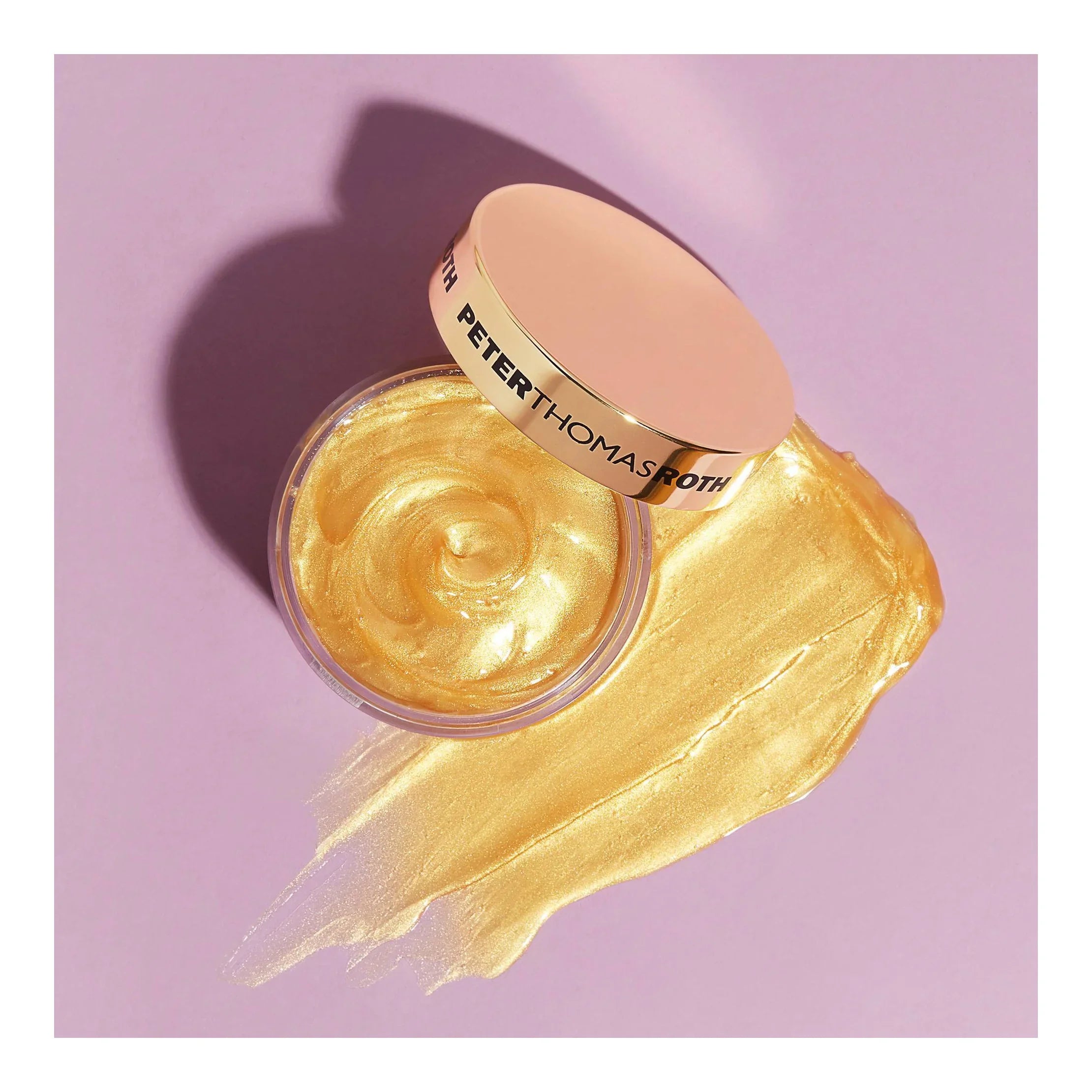 24K Gold Mask - 5 fl oz - Ulta Beauty