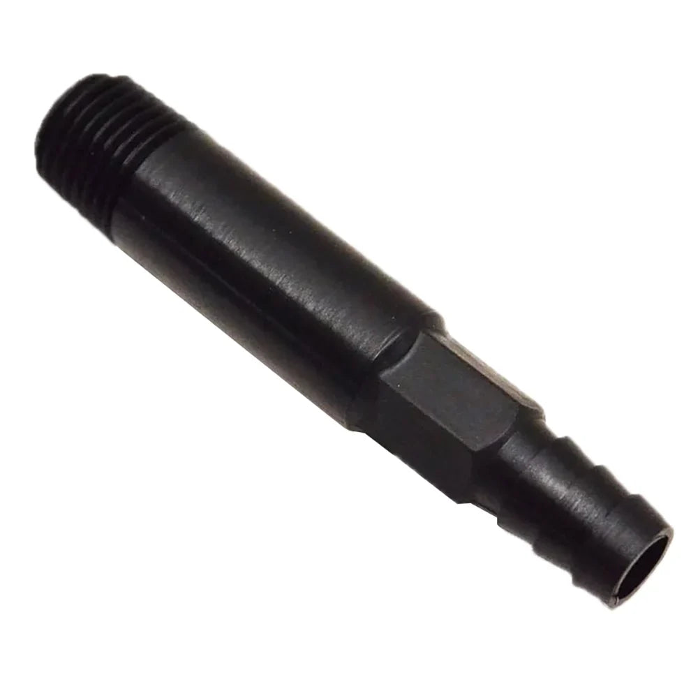 New Wsm Jet Pump Fitting Series Compatible With Sea-Doo Explorer Gt Sp Xp Gti Gts Gtx Spi Spx 580 650 720 800 by Part Number 293700002