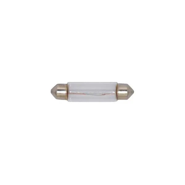 Replacement for FORD CROWN VICTORIA YEAR 2005 TRUNK LIGHT 10 Pieces