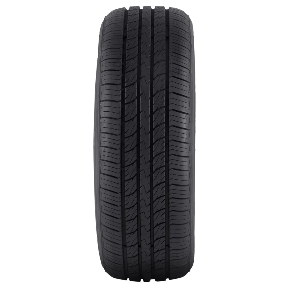 Arroyo Eco Pro A/S All Season 225/70R15 100T Passenger Tire
