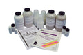Innovating Science Water Treatment and Filtration Kit
