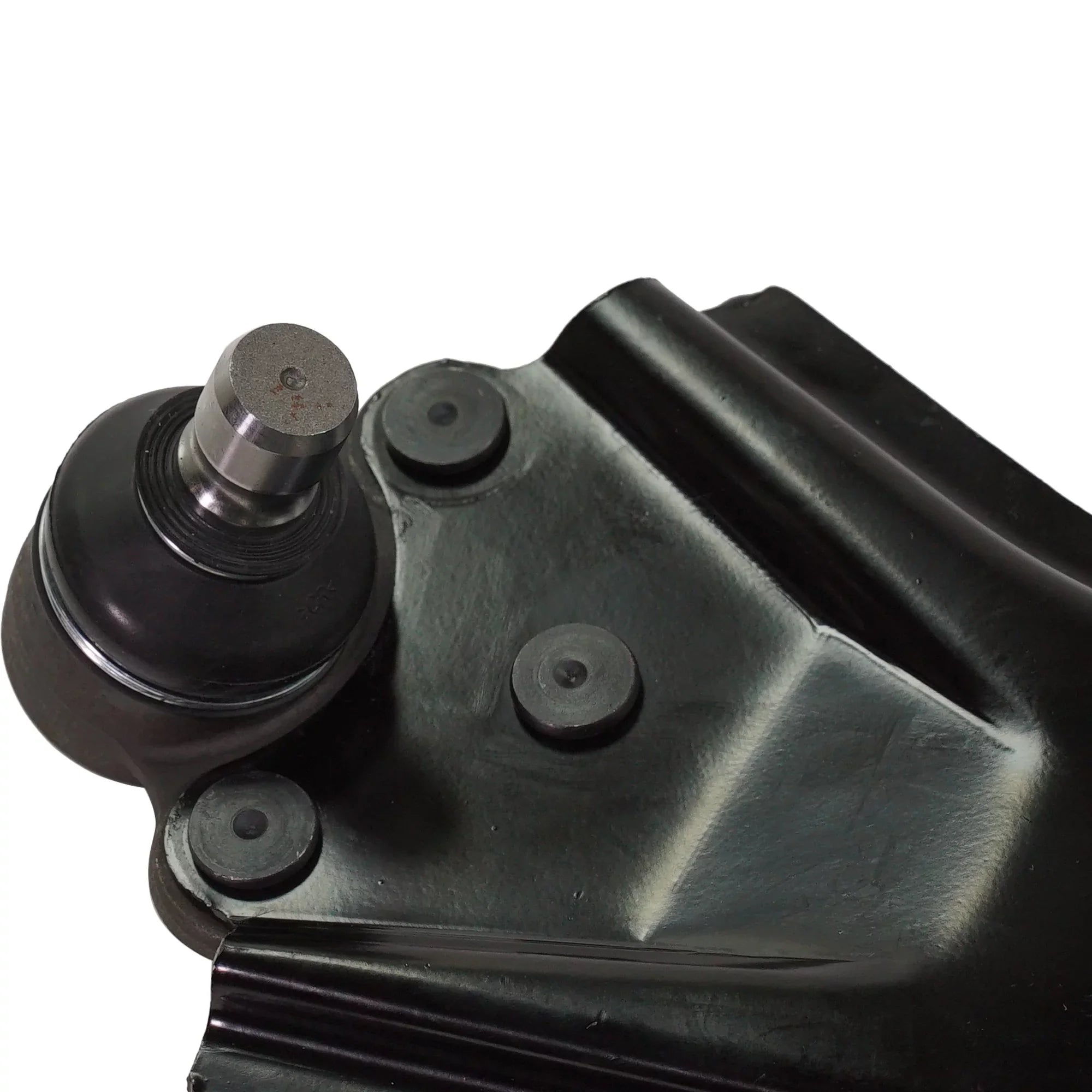 New OE Replacement Control Arm for 2015-2019 Ram ProMaster City Base