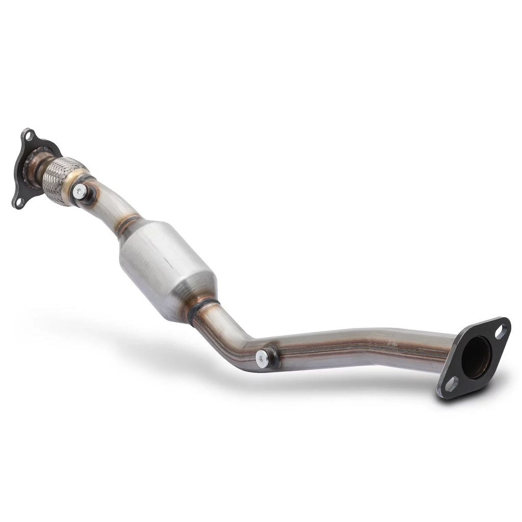 Magshion Stainless Steel Exhaust Catalytic Converter For 2005-2007 Chevrolet Cobalt, 2006-2007 Chevrolet HHR, 2007 Pontiac G5, 2006 Pontiac Pursuit