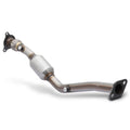 Magshion Stainless Steel Exhaust Catalytic Converter For 2005-2007 Chevrolet Cobalt, 2006-2007 Chevrolet HHR, 2007 Pontiac G5, 2006 Pontiac Pursuit