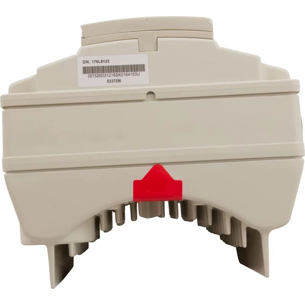 Pentair 356879Z liflo Drive Kit for Variable Speed Pumps