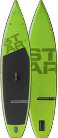 Star Photon 11.6 Inflatable SUP Board